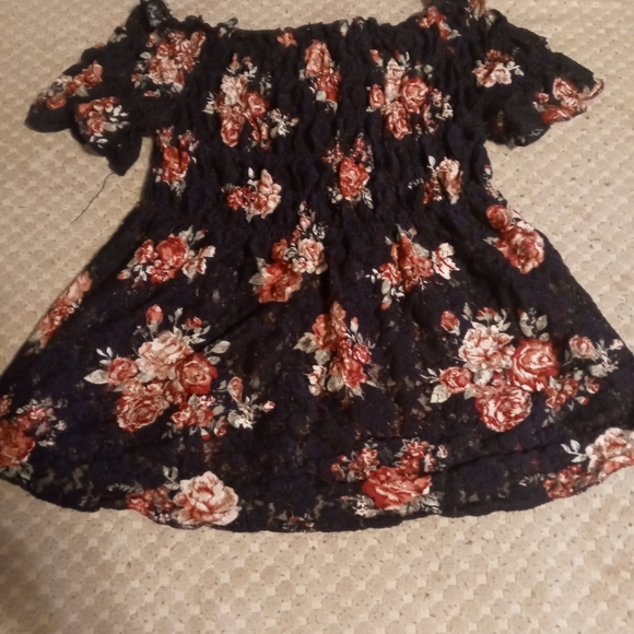 Huge tee/ short sleeves Womens tops bundle - Picture 8 of 15